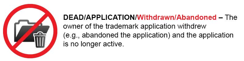 dead-application-withdrawn-abandoned dead-application-withdrawn-abandoned